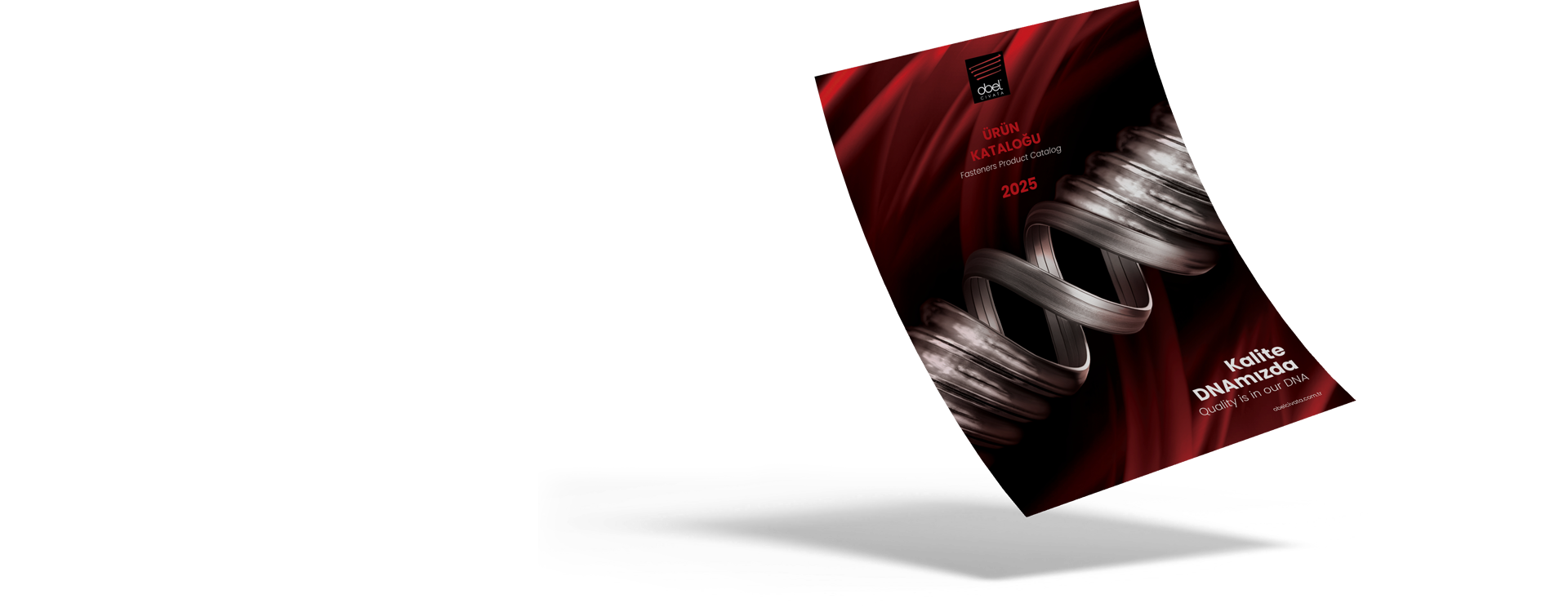 GÜÇLÜ BAĞLANTILAR