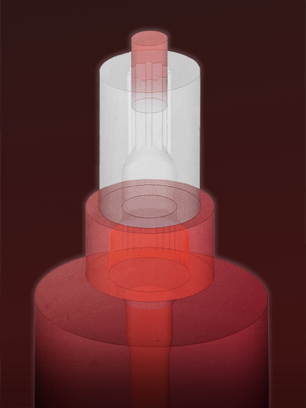 Mühendislik Çözümleri