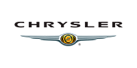 Chrysler