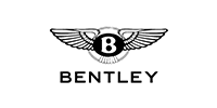 BENTLEY