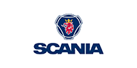 SCANIA