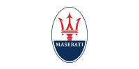 MASARATI