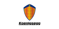 Koenigsegg