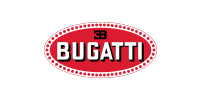 Bugatti