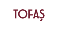 TOFAŞ