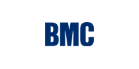 BMC