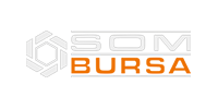 Som Bursa