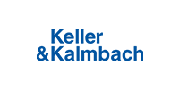Keller Kalmbach