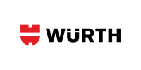 Würth