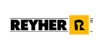 Reyher