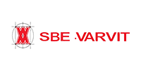 SBE Varvit