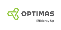 Optimas