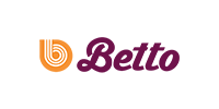 Betto