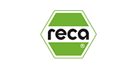 Reca
