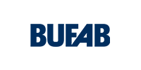 Bufab