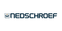 Nedschroef