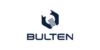 Bulten