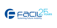 Facil