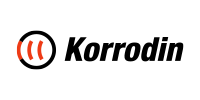 Korrodin
