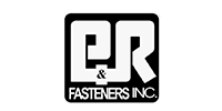 ER Fasteners