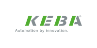 Keba