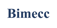 Bimecc