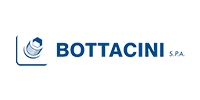 bottacini