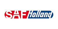 Saf Holland