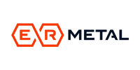 Er Metal