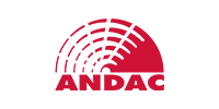 Andac