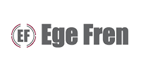Ege Fren