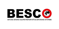 Besco