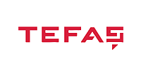 Tefaş