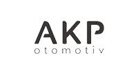 AKP Oto