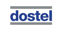 Dostel