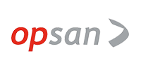 Opsan