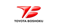 Toyota Bushoku