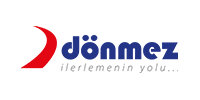 Dönmez